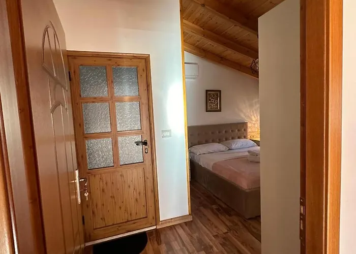 Alimeti