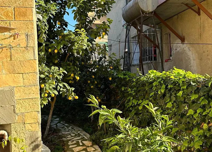 Alimeti * Berat