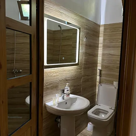 Alimeti * Berat