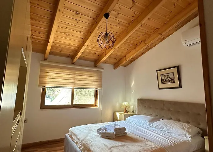 Alimeti * Berat